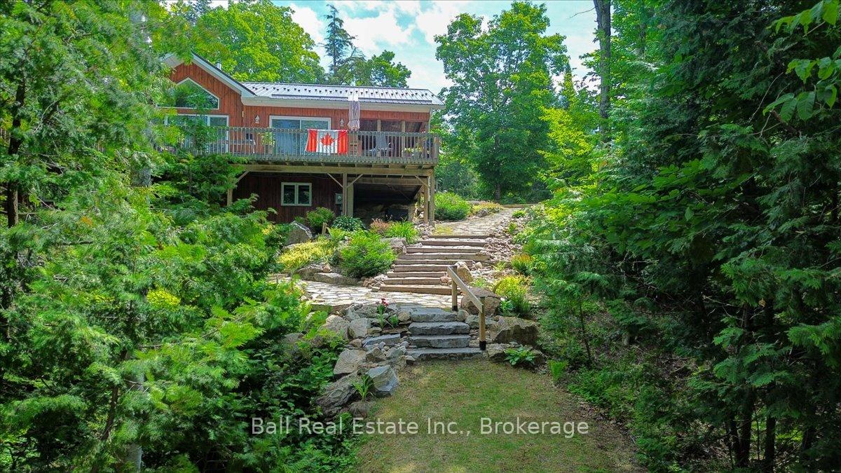 Photo 17 of 240 Stringer Drive, Faraday — HOMEH
