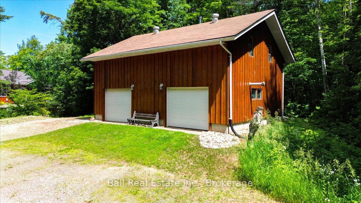 Photo 19 of 240 Stringer Drive, Faraday — HOMEH