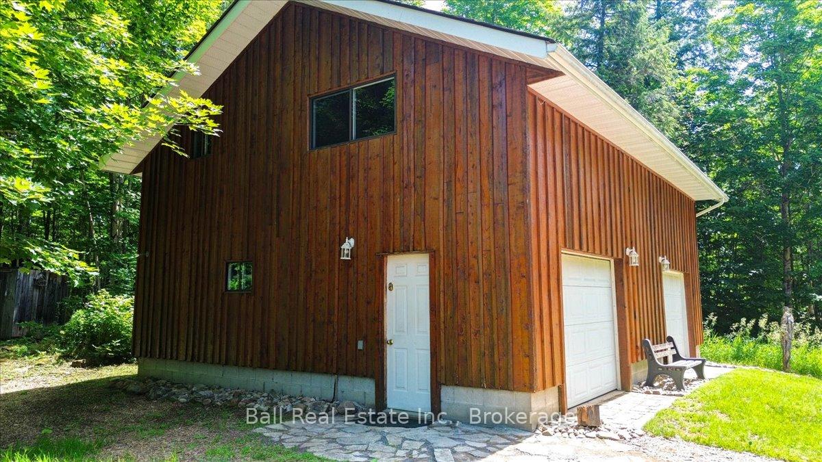 Photo 20 of 240 Stringer Drive, Faraday — HOMEH