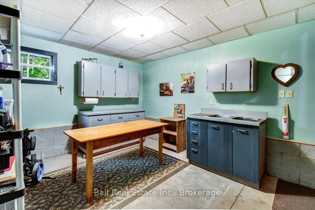 Photo 22 of 240 Stringer Drive, Faraday — HOMEH