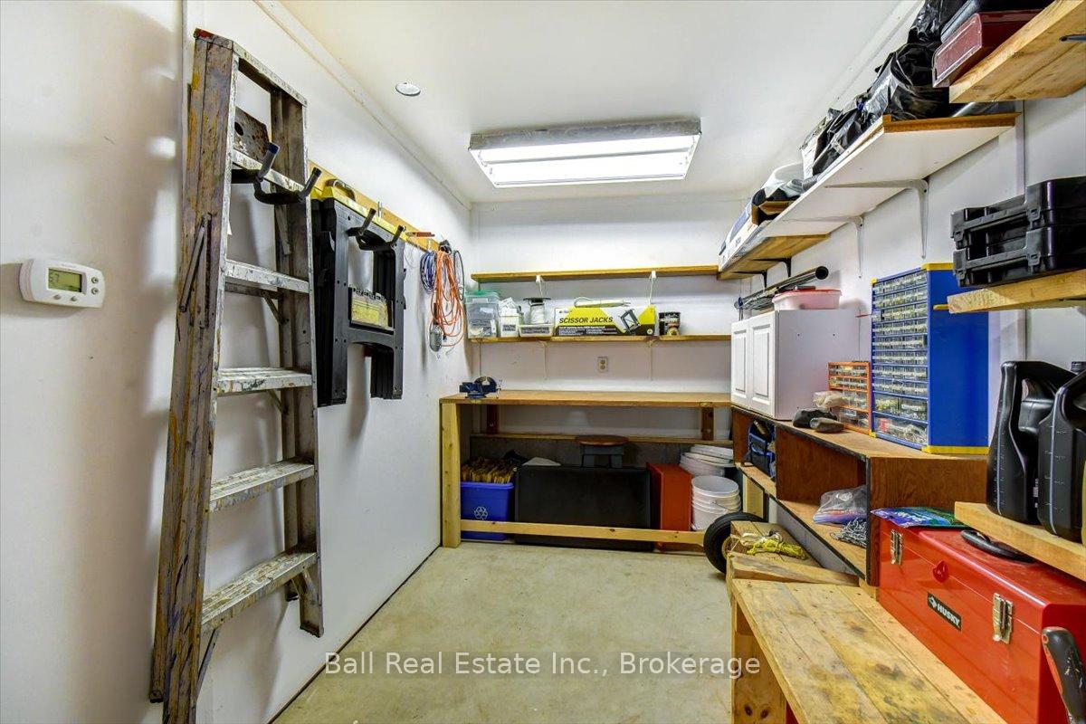 Photo 23 of 240 Stringer Drive, Faraday — HOMEH