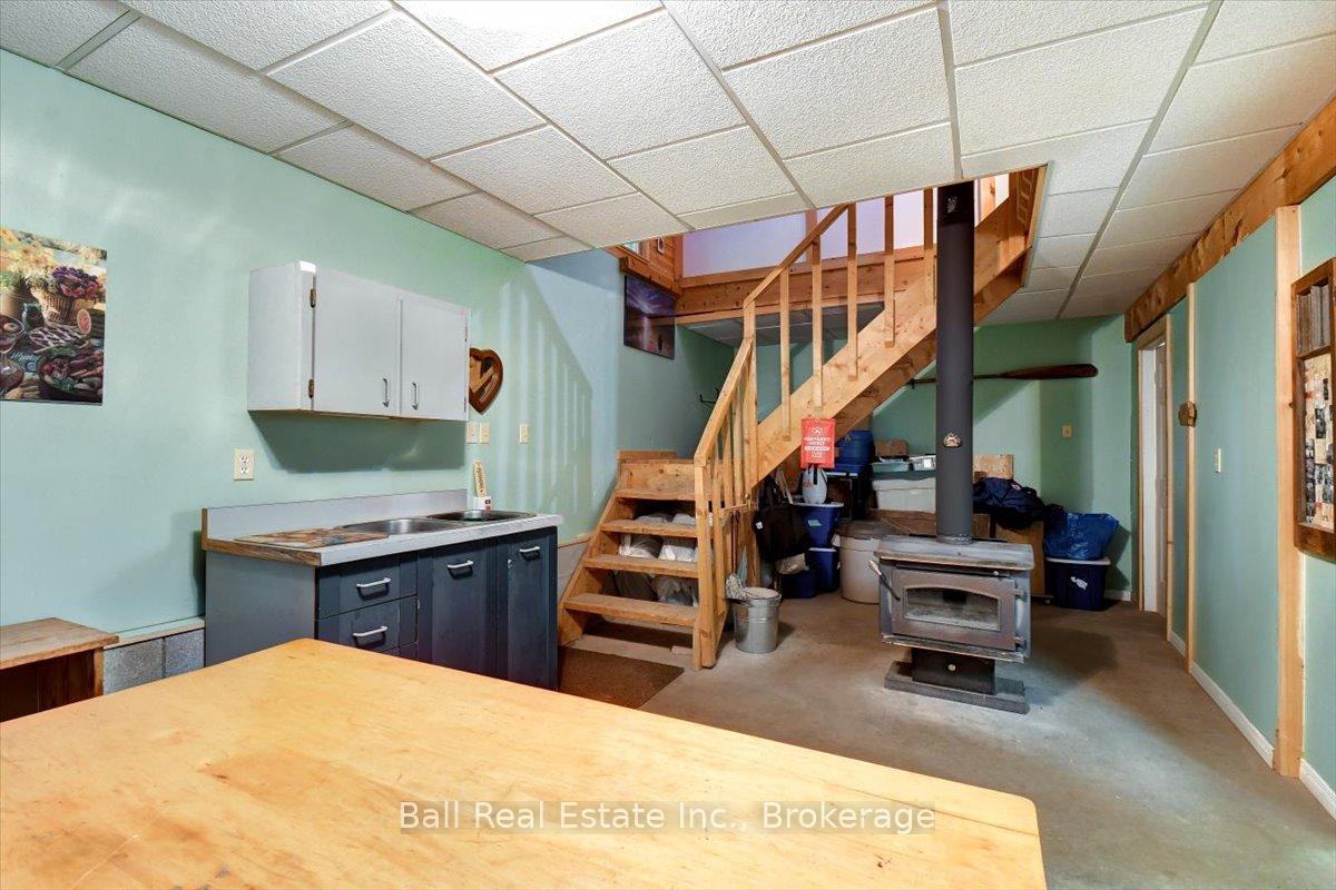 Photo 24 of 240 Stringer Drive, Faraday — HOMEH