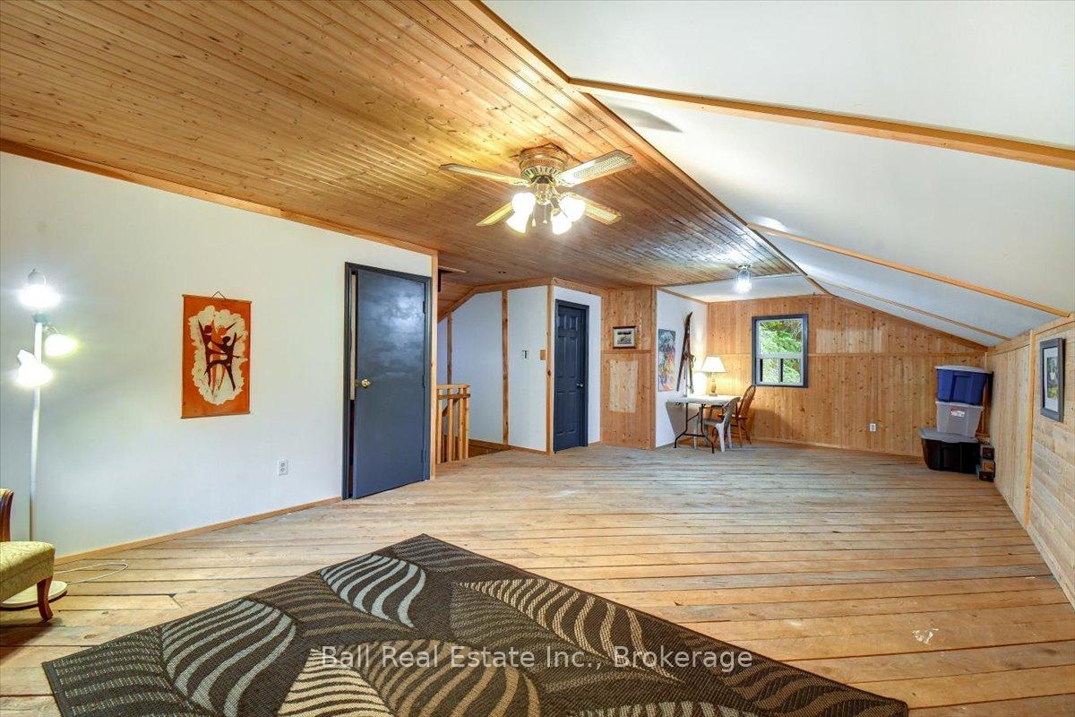 Photo 25 of 240 Stringer Drive, Faraday — HOMEH