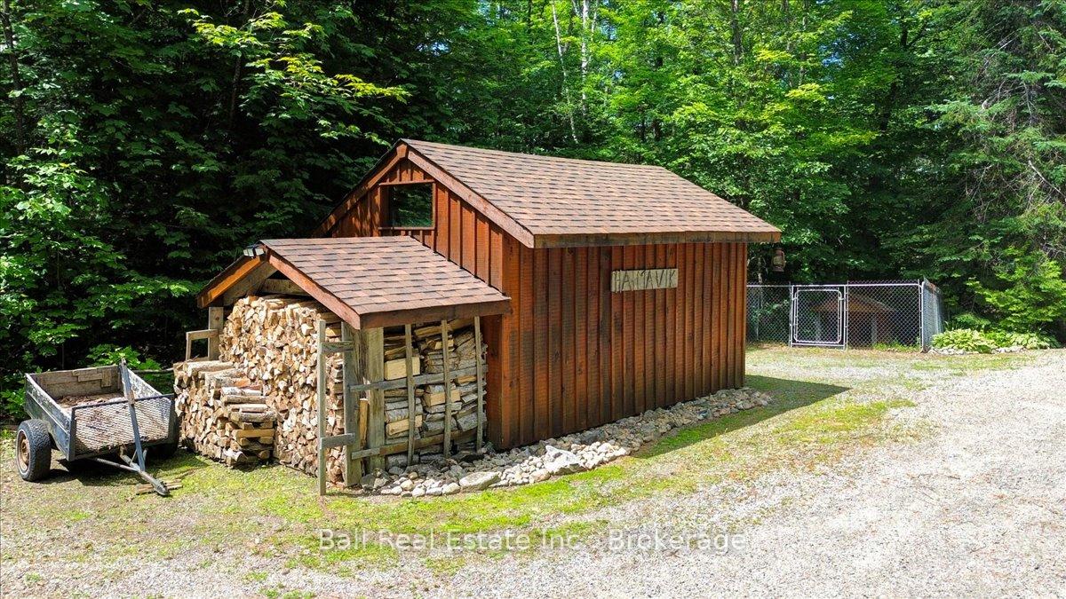 Photo 26 of 240 Stringer Drive, Faraday — HOMEH