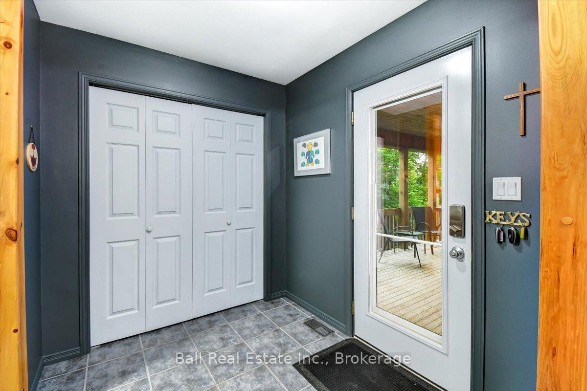 Photo 28 of 240 Stringer Drive, Faraday — HOMEH