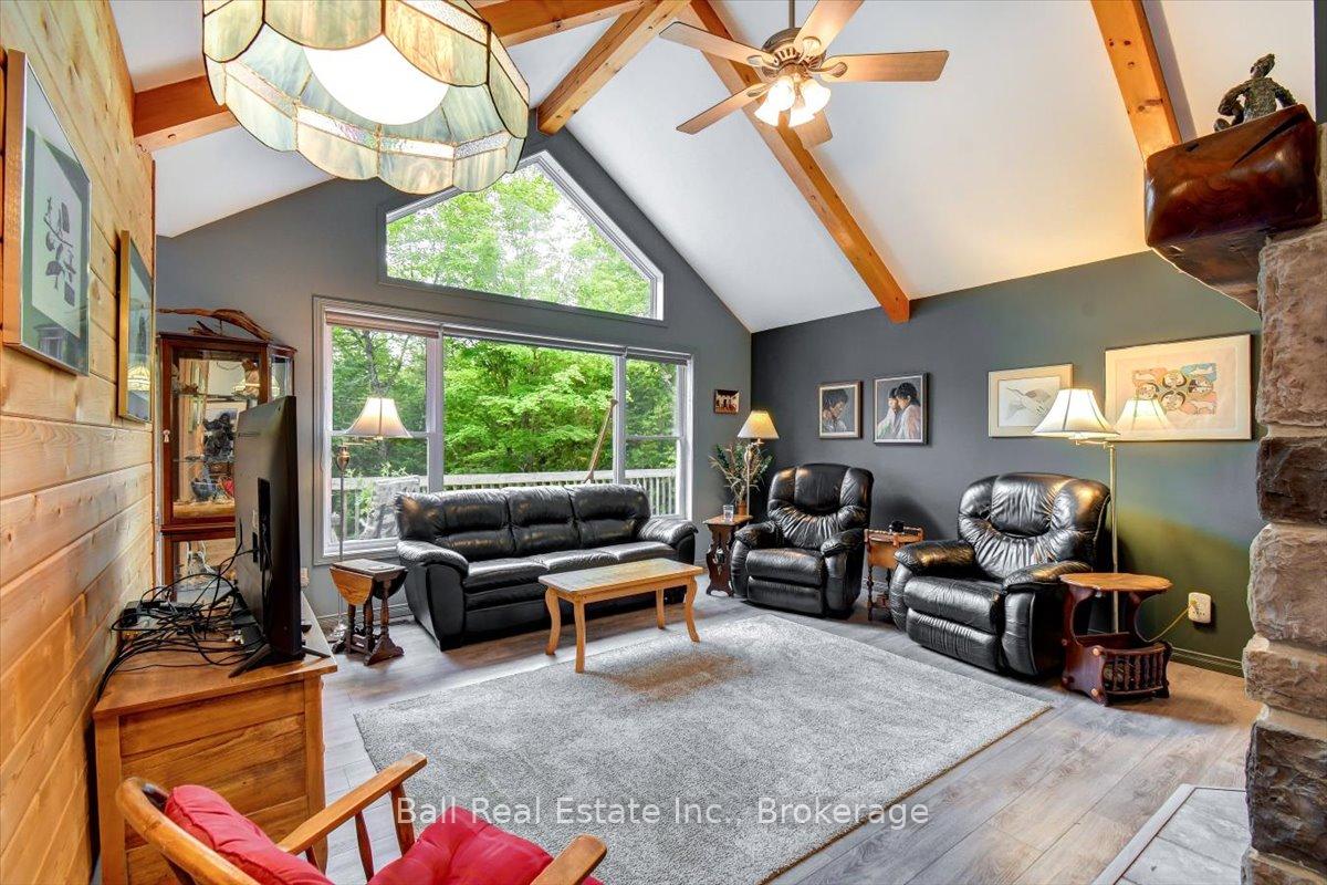 Photo 29 of 240 Stringer Drive, Faraday — HOMEH