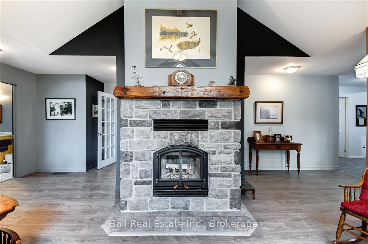 Photo 30 of 240 Stringer Drive, Faraday — HOMEH