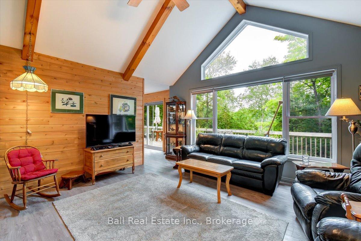 Photo 31 of 240 Stringer Drive, Faraday — HOMEH