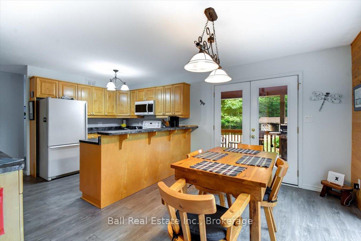 Photo 32 of 240 Stringer Drive, Faraday — HOMEH