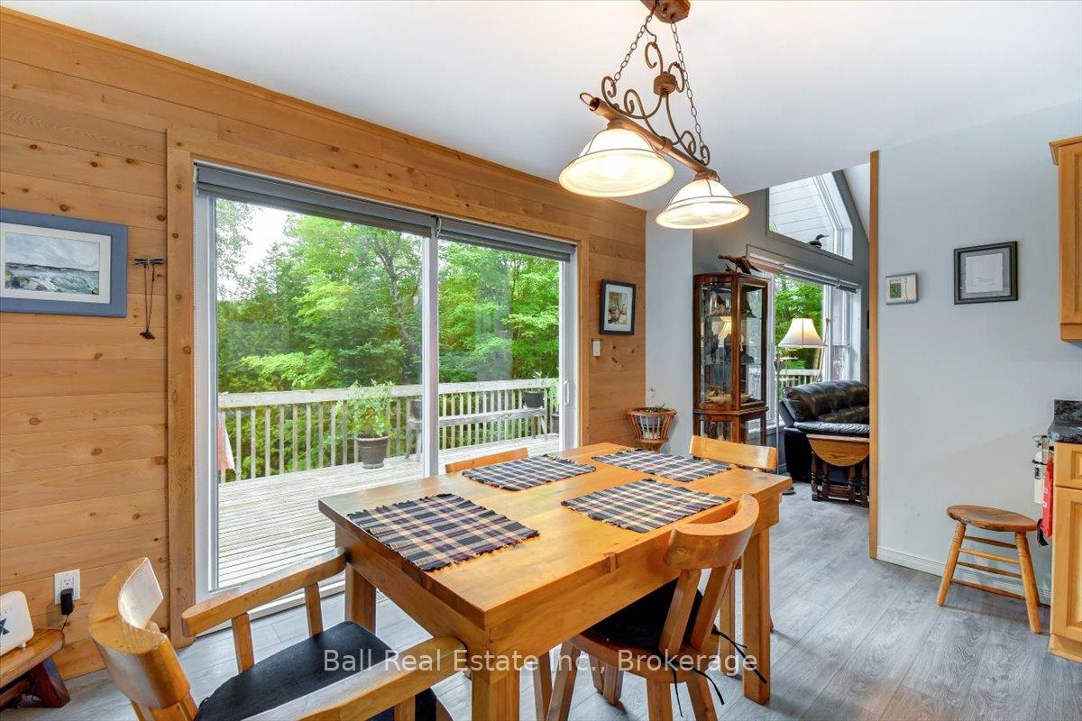 Photo 33 of 240 Stringer Drive, Faraday — HOMEH
