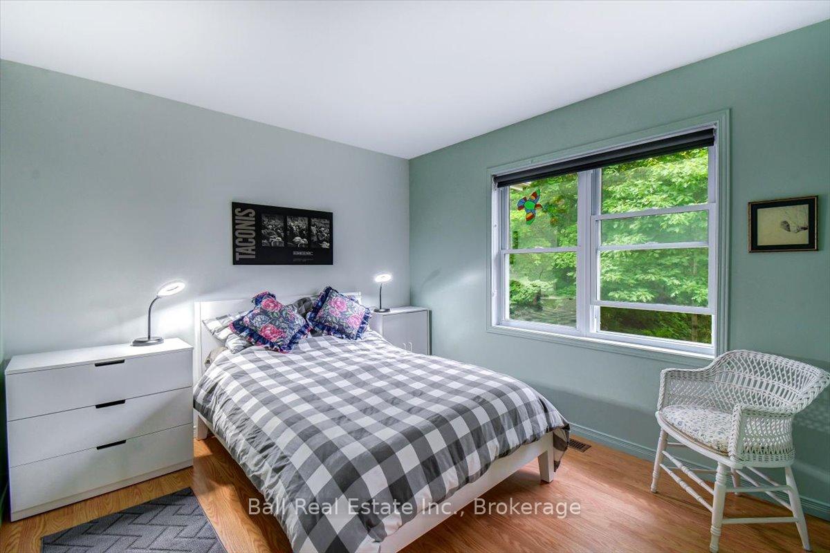 Photo 35 of 240 Stringer Drive, Faraday — HOMEH