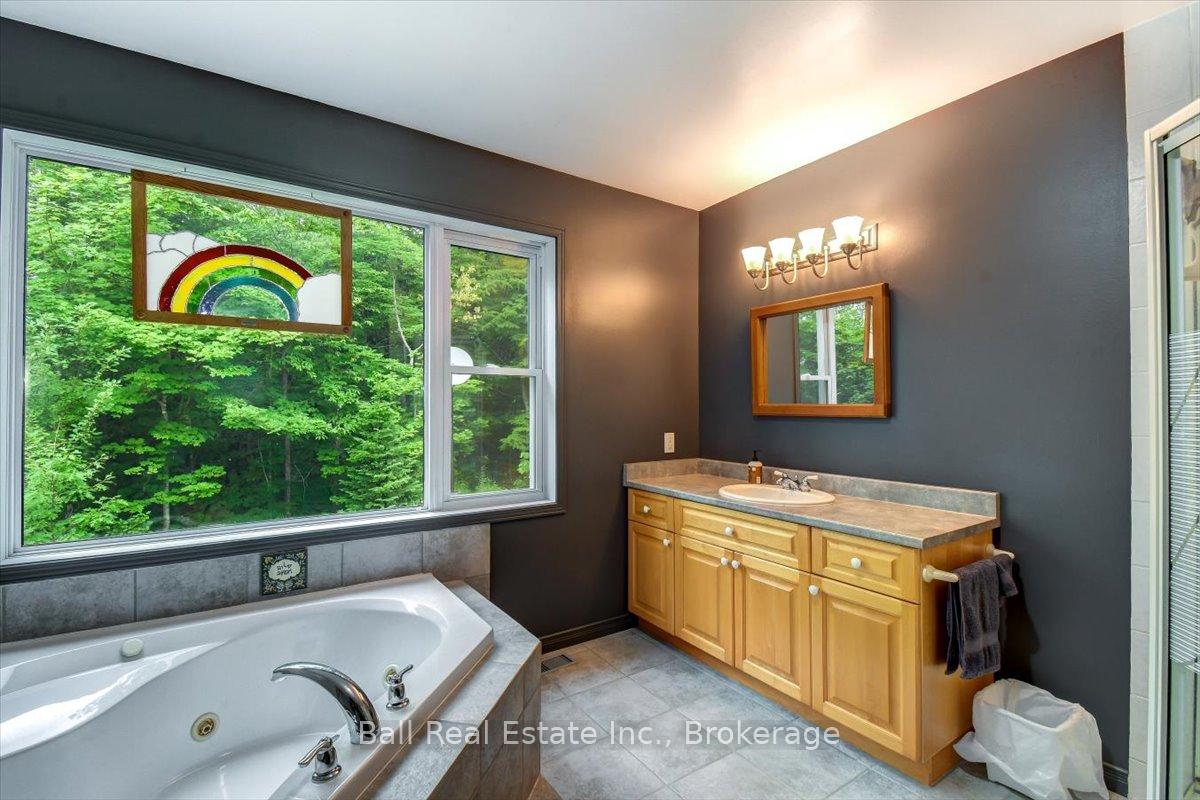 Photo 36 of 240 Stringer Drive, Faraday — HOMEH