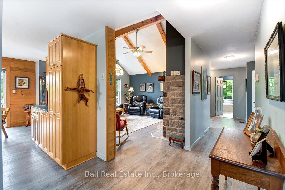 Photo 38 of 240 Stringer Drive, Faraday — HOMEH