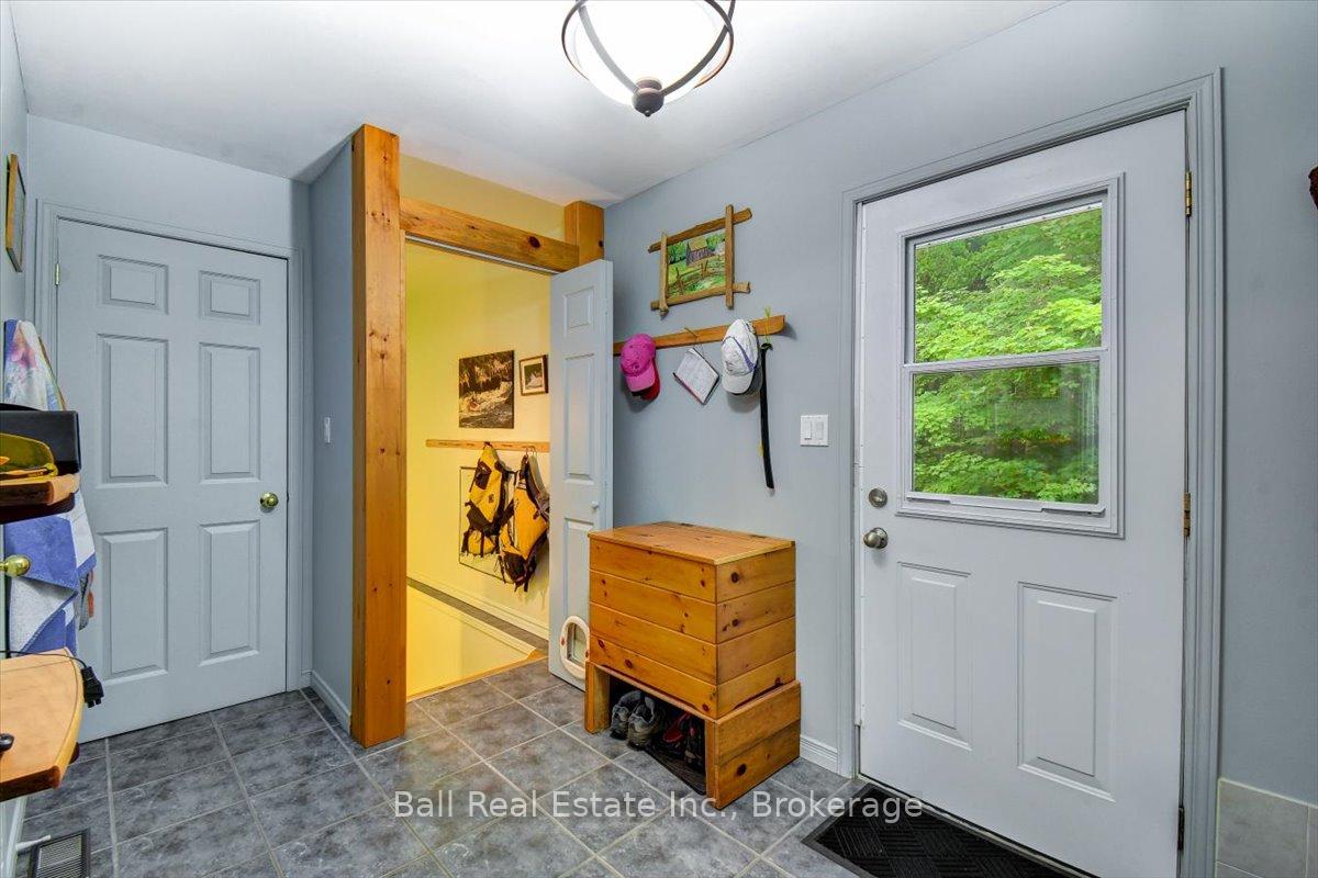 Photo 39 of 240 Stringer Drive, Faraday — HOMEH