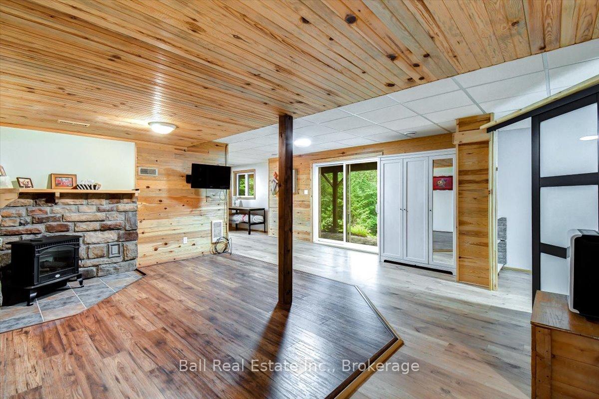 Photo 41 of 240 Stringer Drive, Faraday — HOMEH