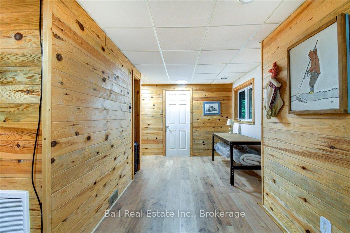 Photo 42 of 240 Stringer Drive, Faraday — HOMEH