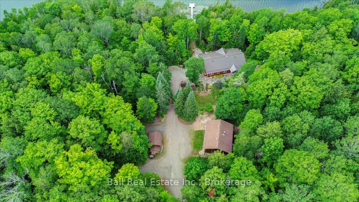 Photo 47 of 240 Stringer Drive, Faraday — HOMEH