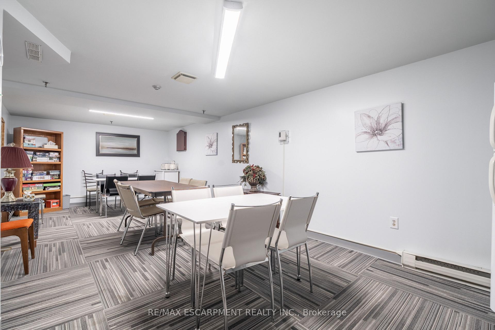 Photo 11 of Unit 204, 966 Queenston Road, Hamilton, Stoney Creek — HOMEH