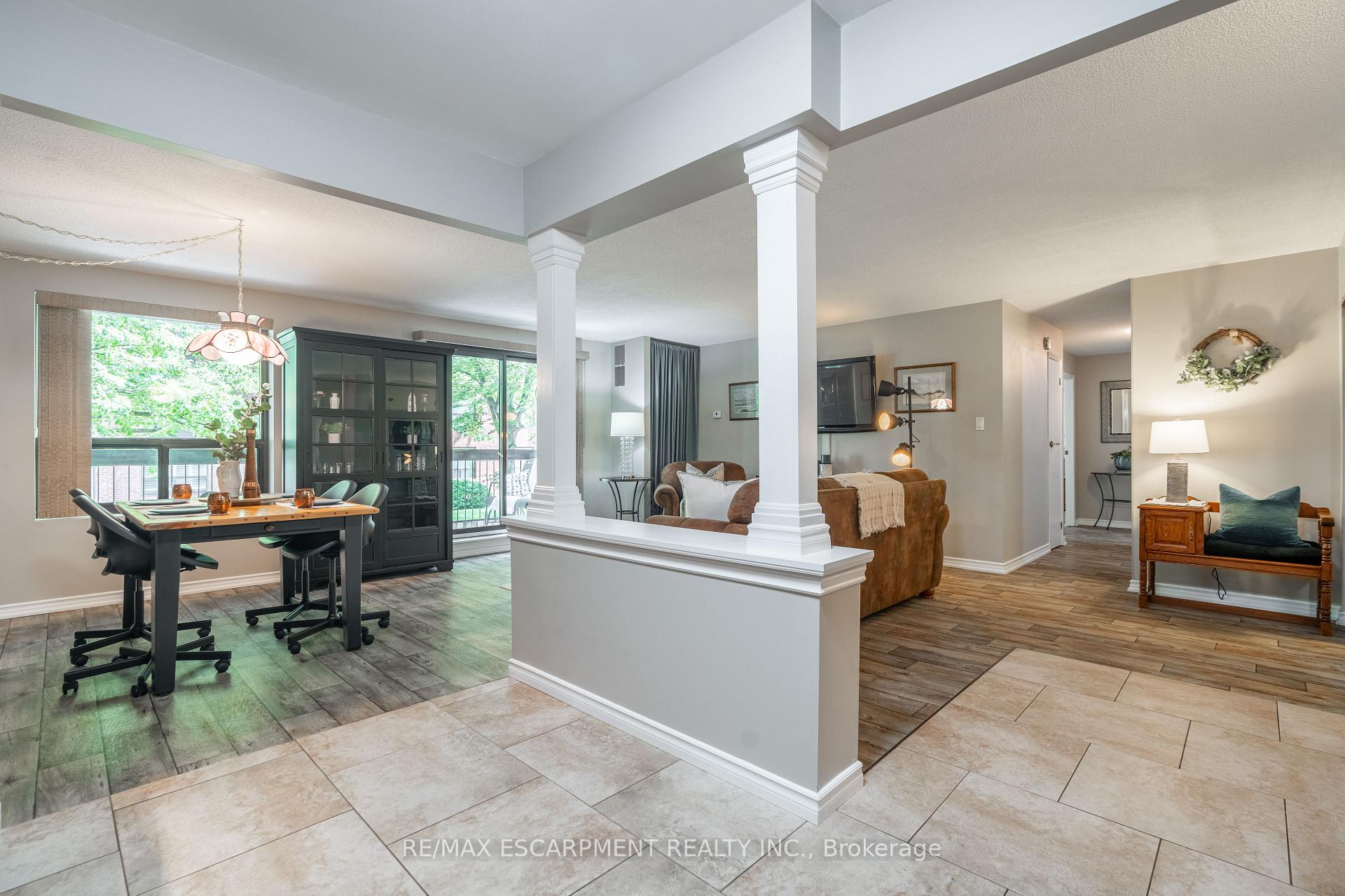 Photo 16 of Unit 204, 966 Queenston Road, Hamilton, Stoney Creek — HOMEH