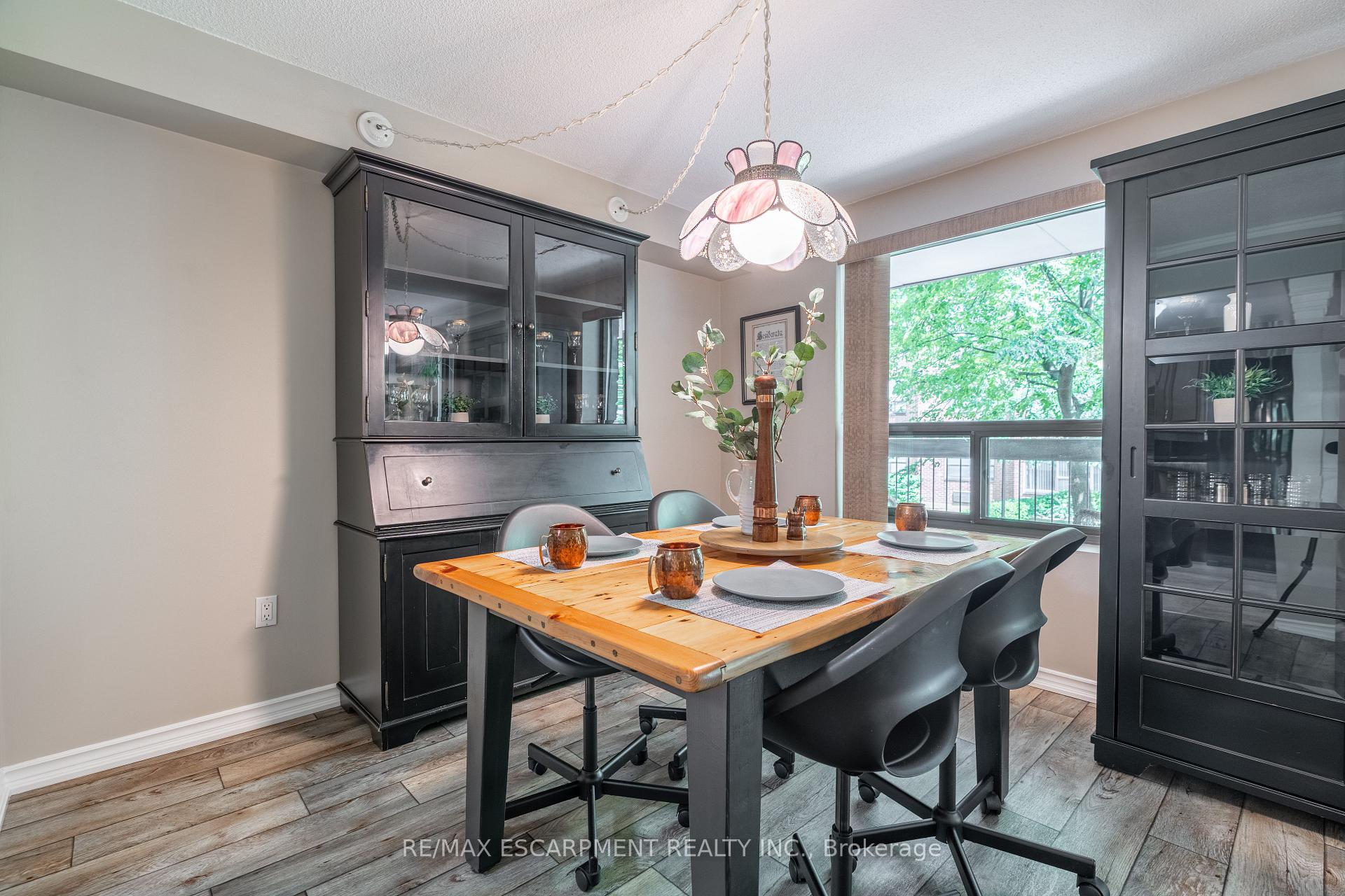 Photo 19 of Unit 204, 966 Queenston Road, Hamilton, Stoney Creek — HOMEH