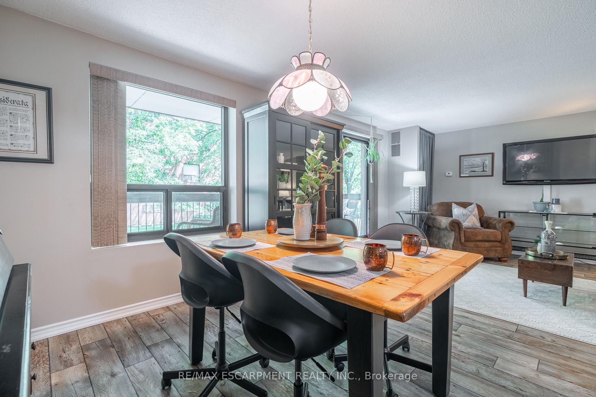 Photo 20 of Unit 204, 966 Queenston Road, Hamilton, Stoney Creek — HOMEH