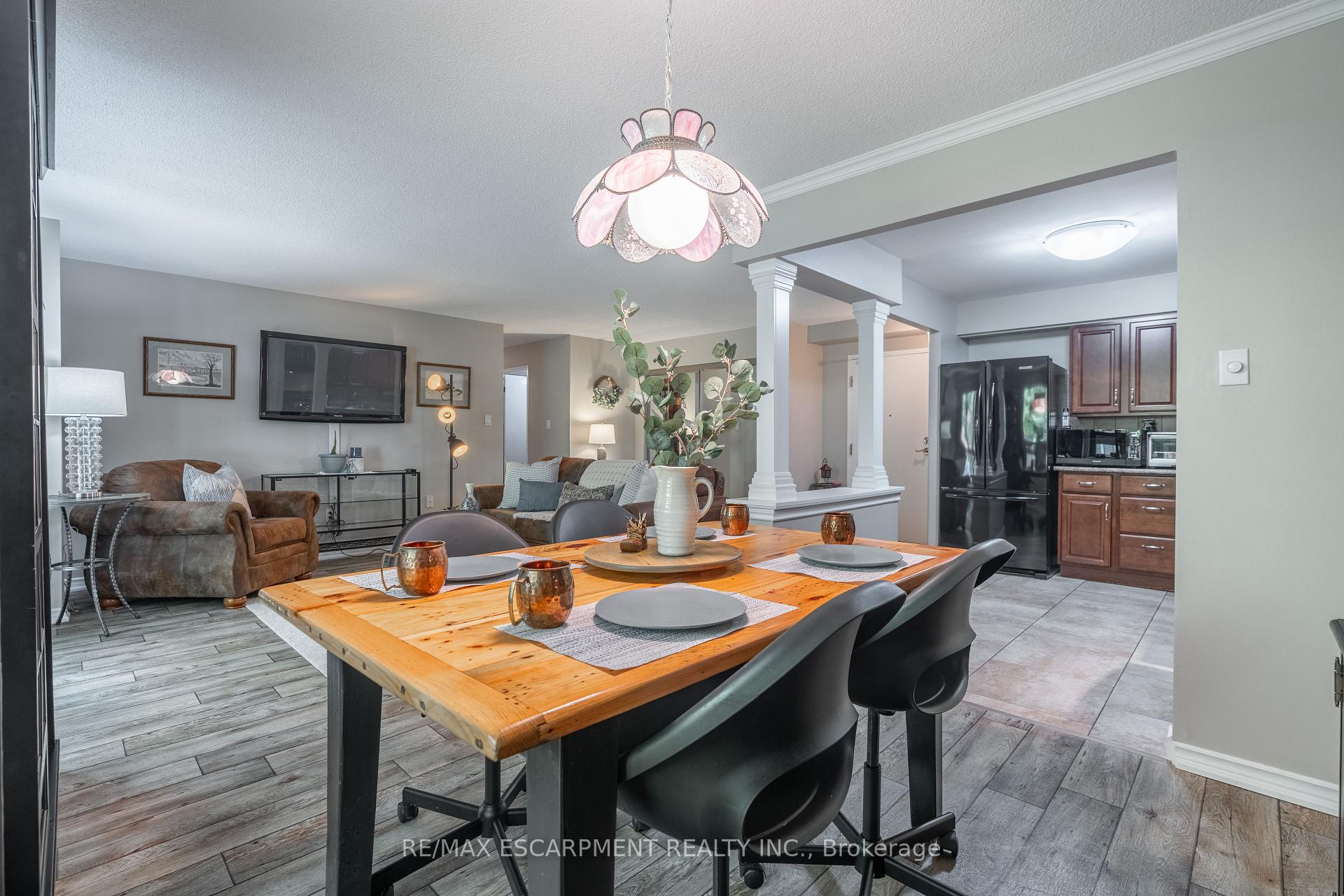 Photo 21 of Unit 204, 966 Queenston Road, Hamilton, Stoney Creek — HOMEH