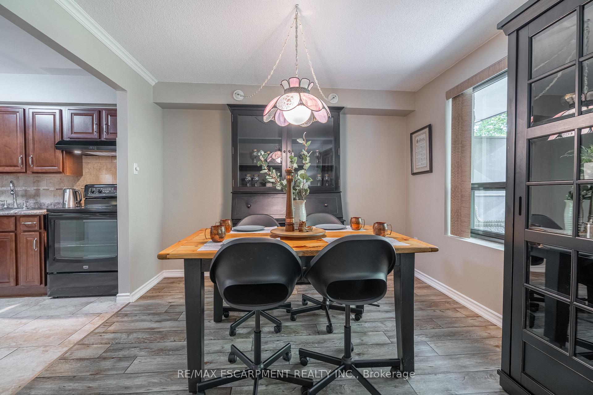 Photo 22 of Unit 204, 966 Queenston Road, Hamilton, Stoney Creek — HOMEH