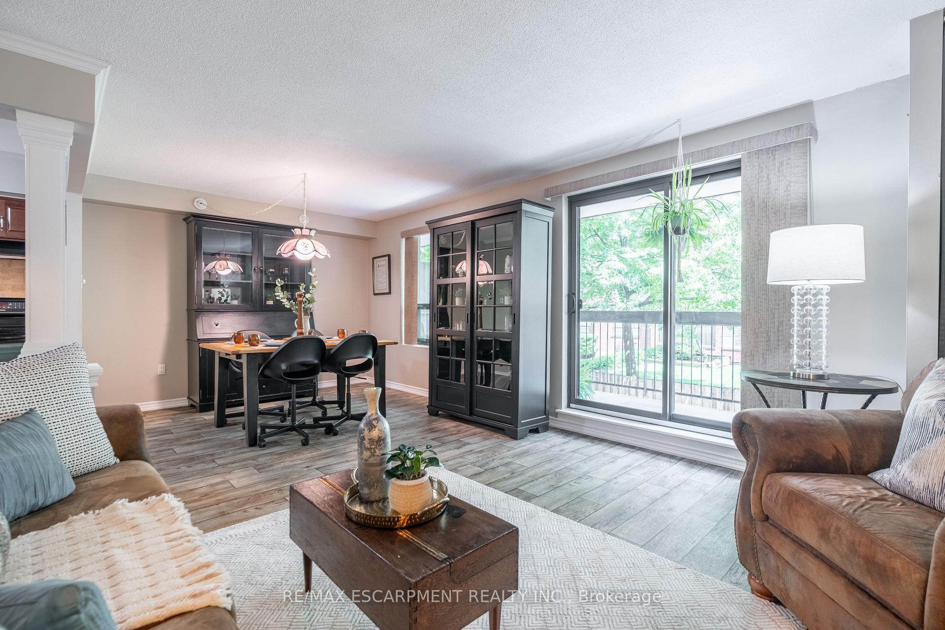 Photo 25 of Unit 204, 966 Queenston Road, Hamilton, Stoney Creek — HOMEH