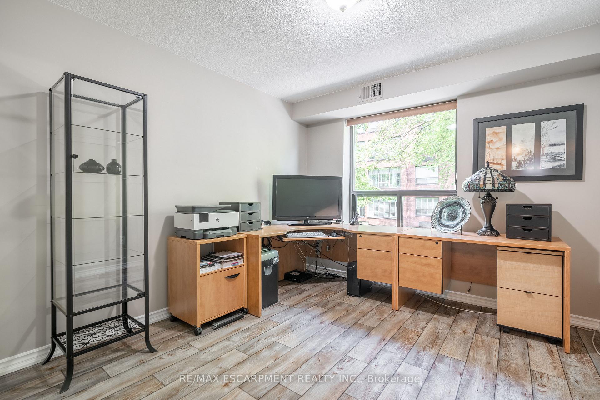 Photo 27 of Unit 204, 966 Queenston Road, Hamilton, Stoney Creek — HOMEH