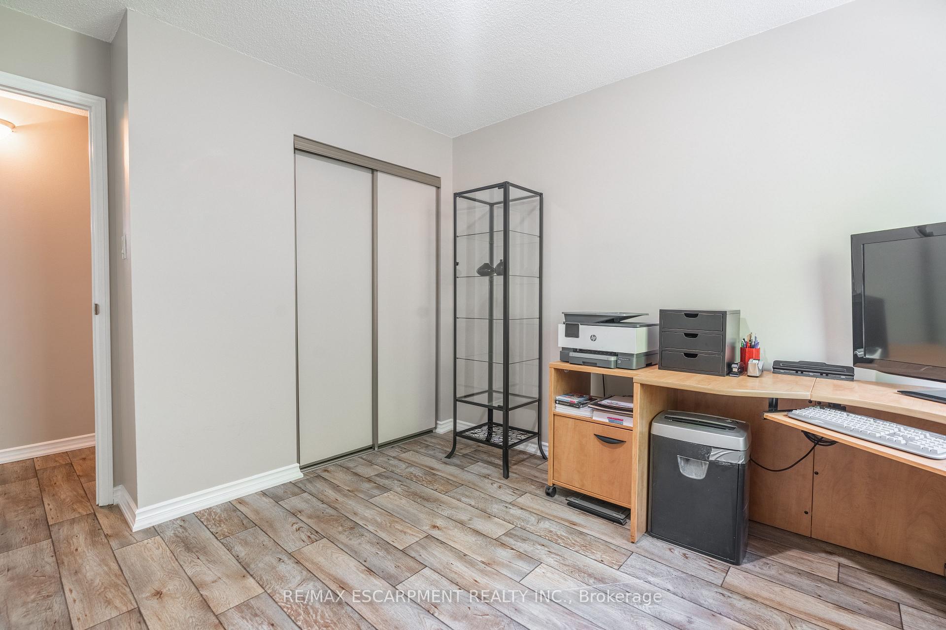 Photo 28 of Unit 204, 966 Queenston Road, Hamilton, Stoney Creek — HOMEH