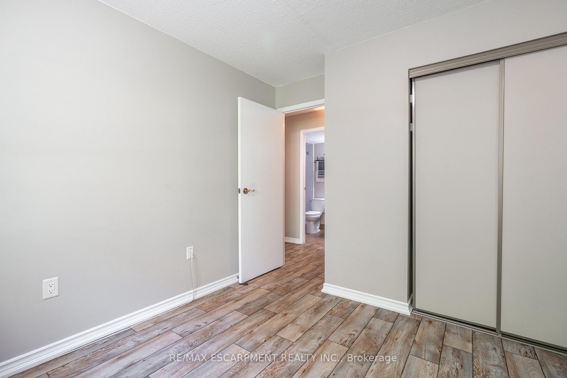 Photo 29 of Unit 204, 966 Queenston Road, Hamilton, Stoney Creek — HOMEH