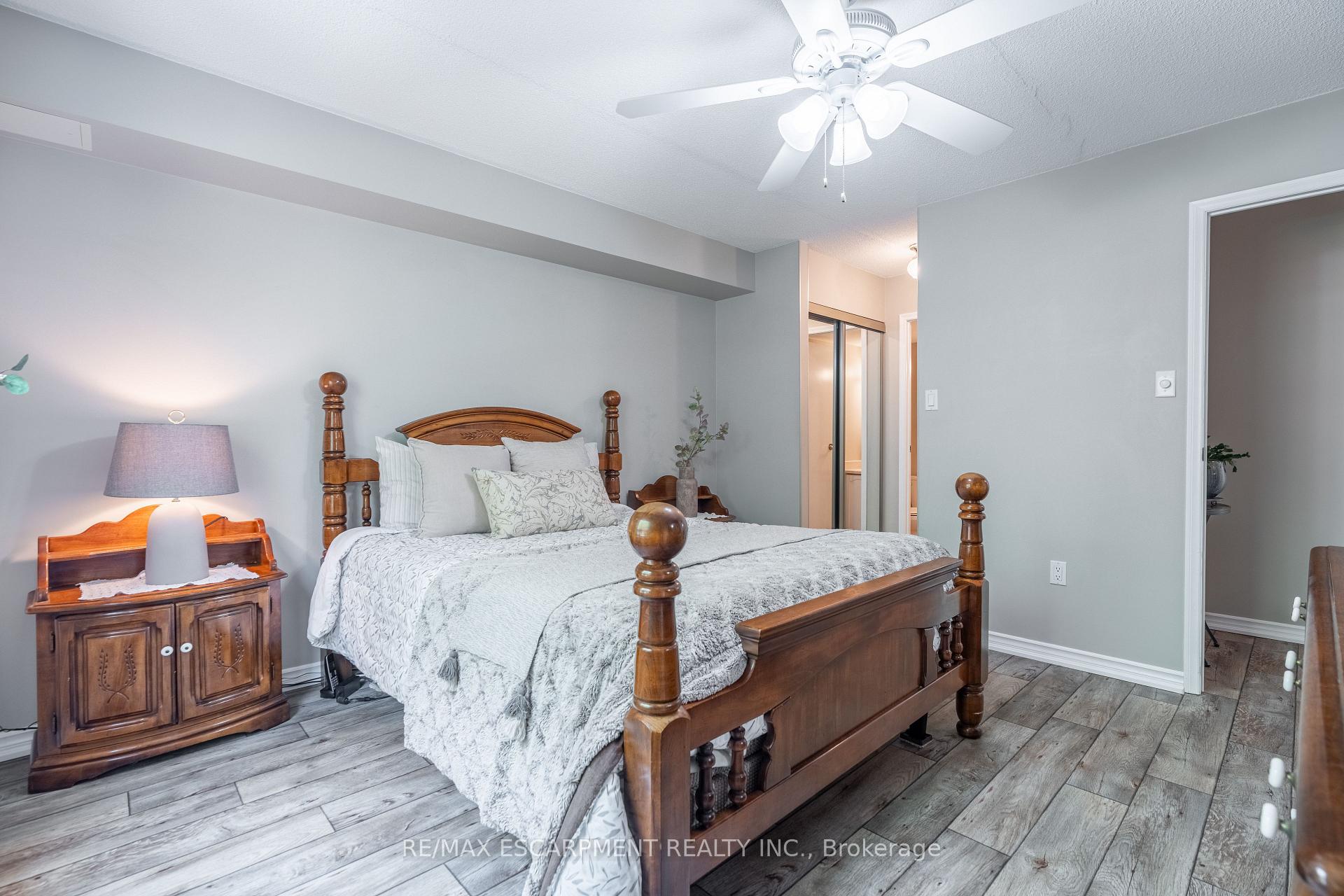 Photo 31 of Unit 204, 966 Queenston Road, Hamilton, Stoney Creek — HOMEH
