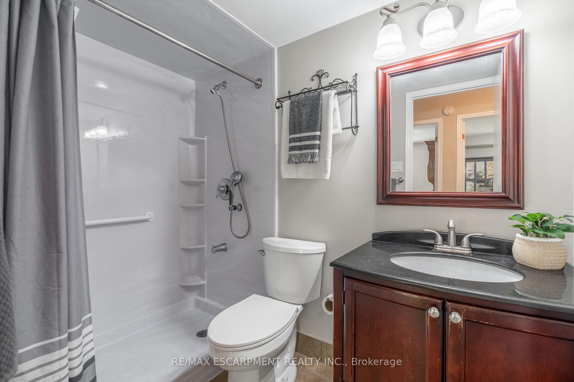 Photo 35 of Unit 204, 966 Queenston Road, Hamilton, Stoney Creek — HOMEH