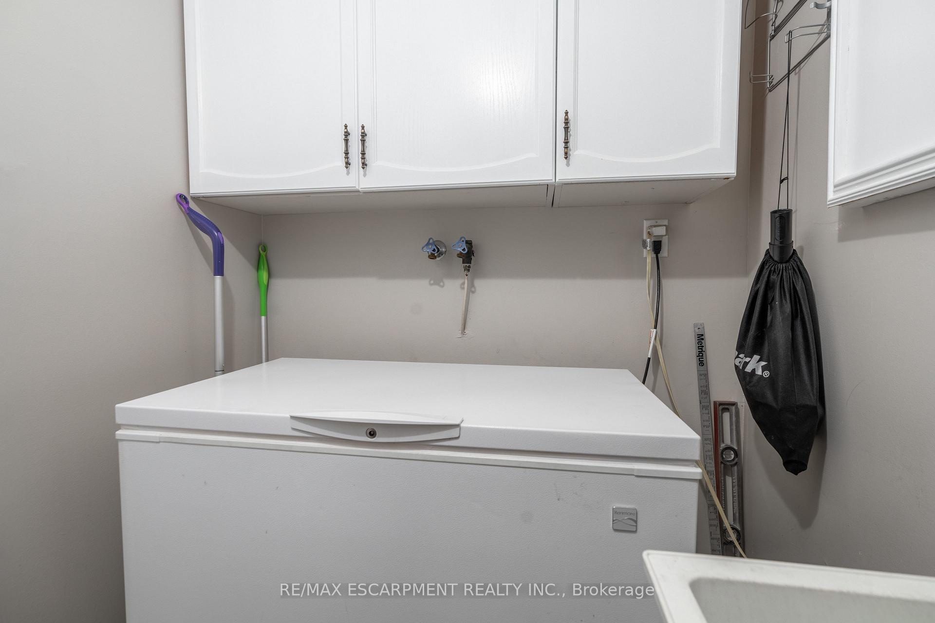 Photo 37 of Unit 204, 966 Queenston Road, Hamilton, Stoney Creek — HOMEH