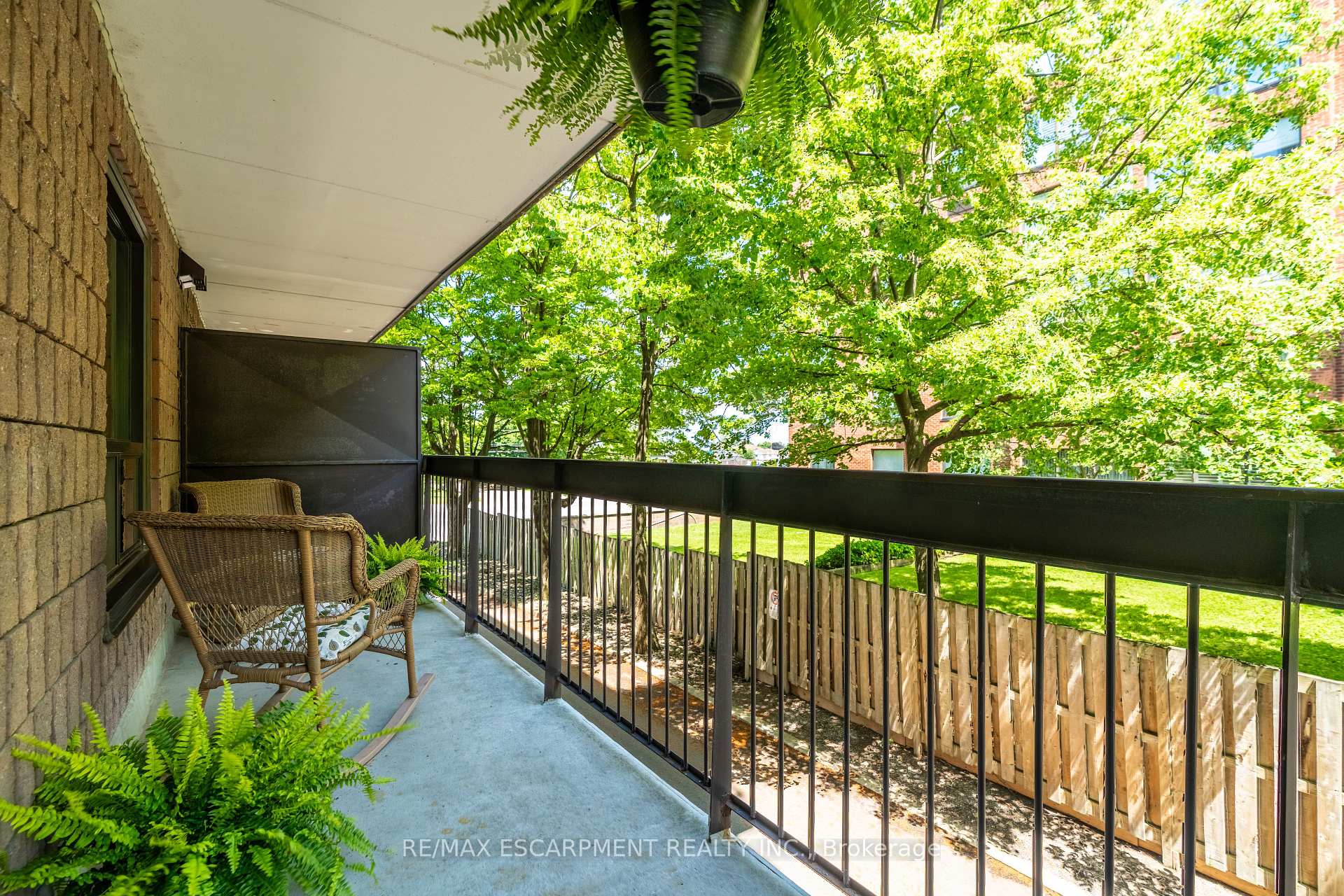 Photo 38 of Unit 204, 966 Queenston Road, Hamilton, Stoney Creek — HOMEH