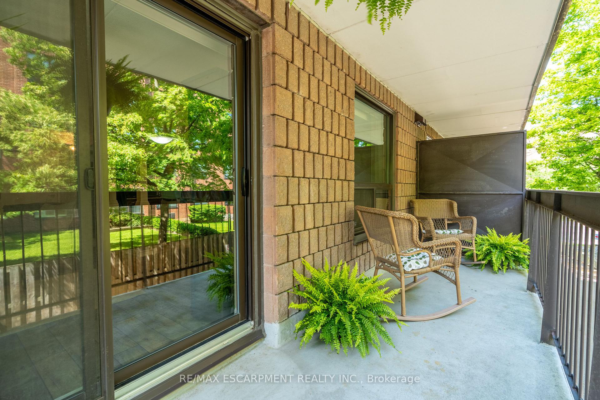 Photo 39 of Unit 204, 966 Queenston Road, Hamilton, Stoney Creek — HOMEH