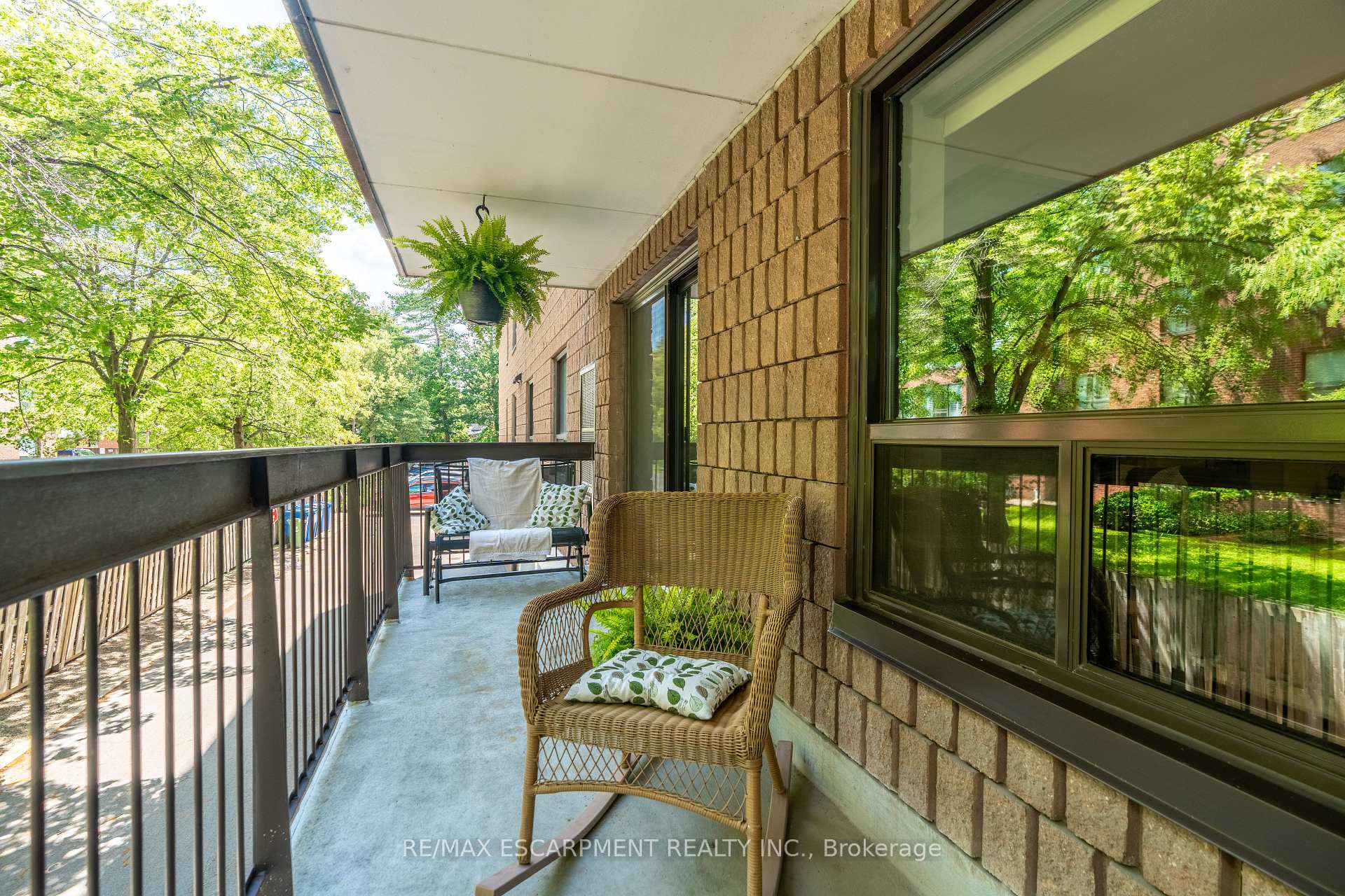 Photo 40 of Unit 204, 966 Queenston Road, Hamilton, Stoney Creek — HOMEH