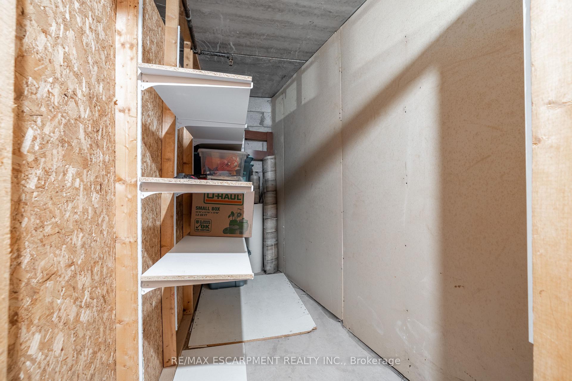 Photo 42 of Unit 204, 966 Queenston Road, Hamilton, Stoney Creek — HOMEH