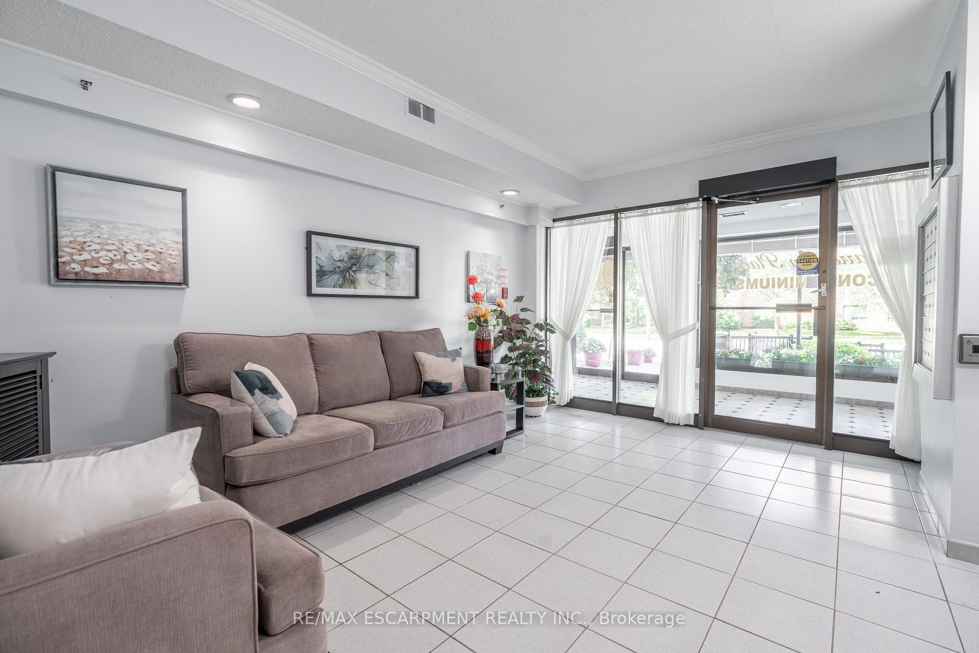 Photo 43 of Unit 204, 966 Queenston Road, Hamilton, Stoney Creek — HOMEH