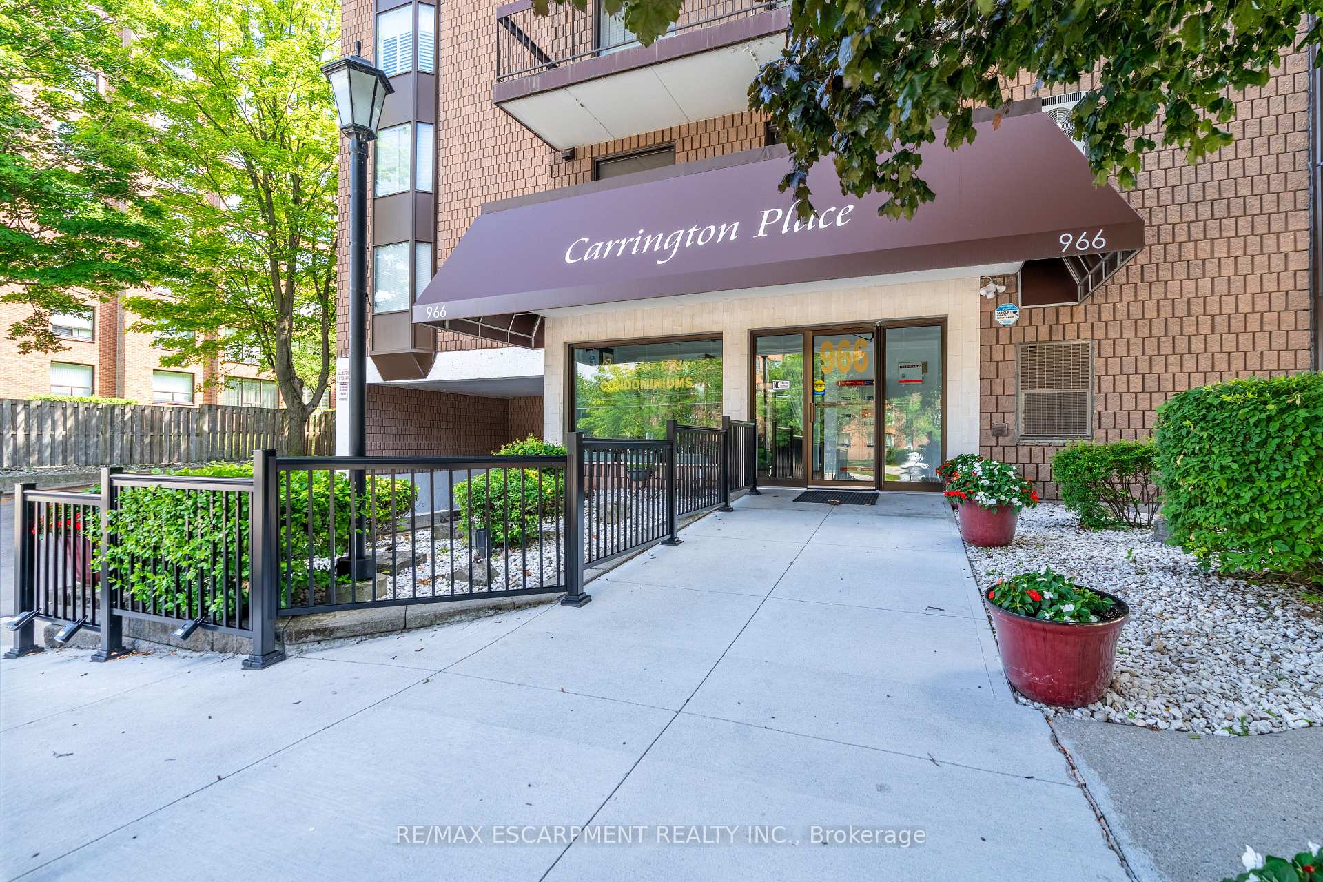 Photo 44 of Unit 204, 966 Queenston Road, Hamilton, Stoney Creek — HOMEH