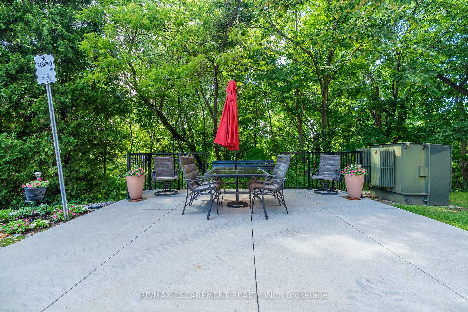 Photo 47 of Unit 204, 966 Queenston Road, Hamilton, Stoney Creek — HOMEH