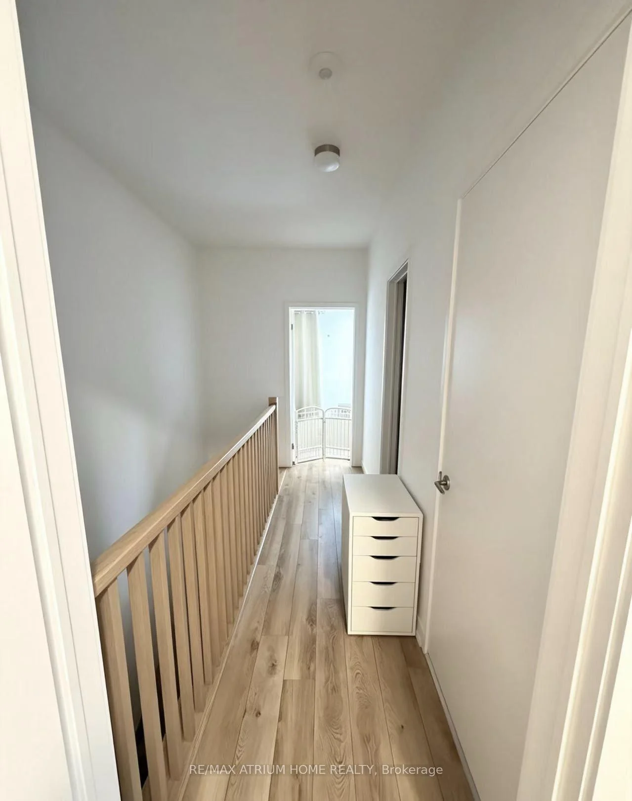 Photo 19 of Unit 117, 10 Echo Point, Scarborough, L'Amoreaux — HOMEH