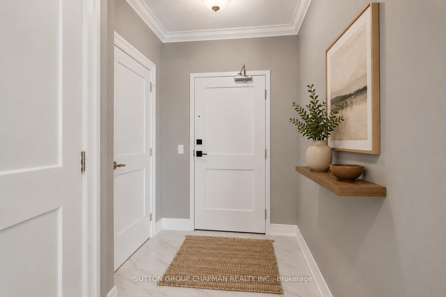 Photo 3 of Unit 801, 460 Callaway Road, London, North R — HOMEH