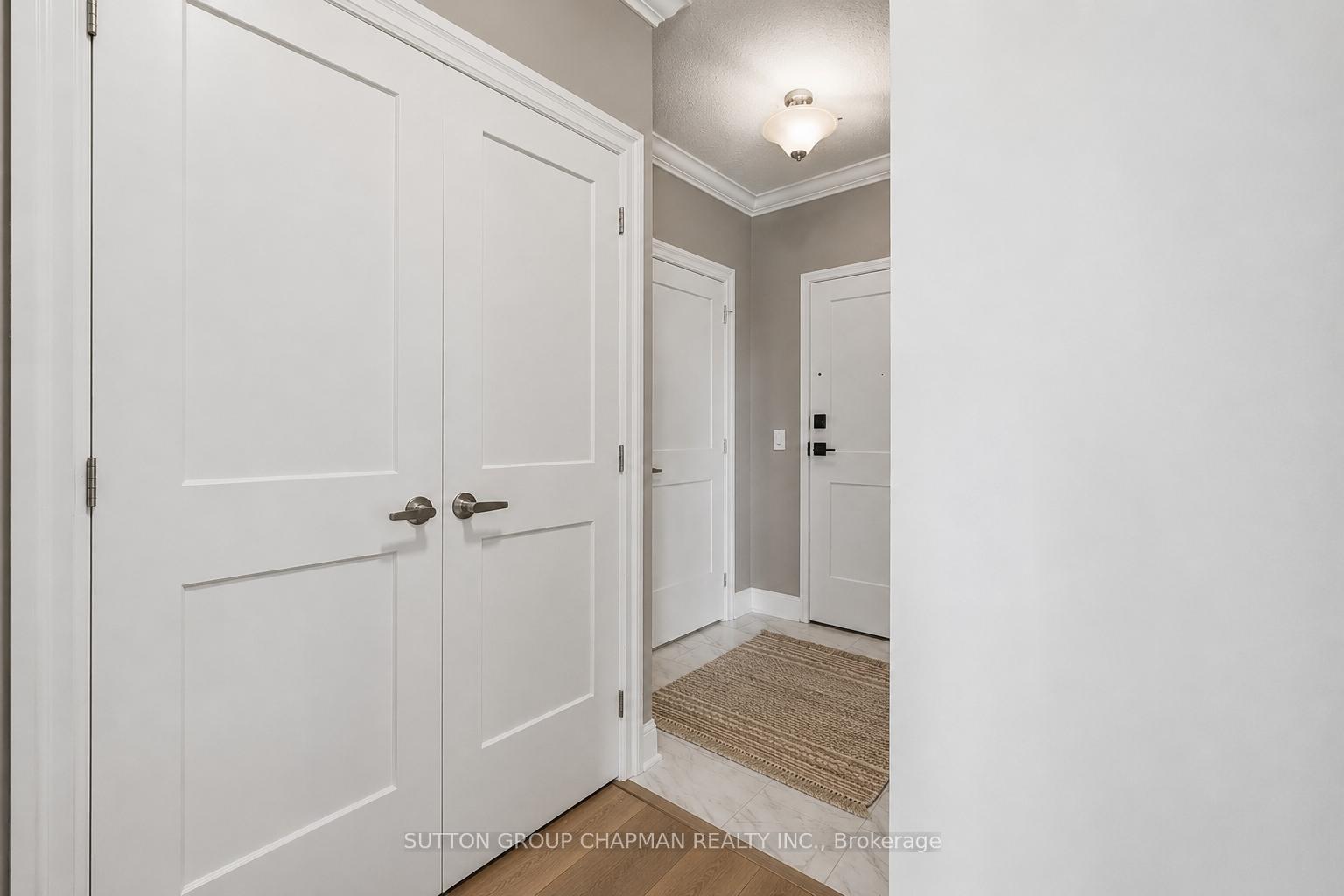 Photo 4 of Unit 801, 460 Callaway Road, London, North R — HOMEH