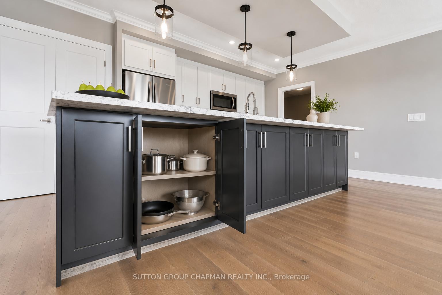 Photo 9 of Unit 801, 460 Callaway Road, London, North R — HOMEH