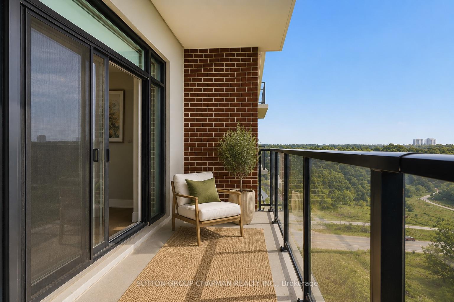 Photo 18 of Unit 801, 460 Callaway Road, London, North R — HOMEH