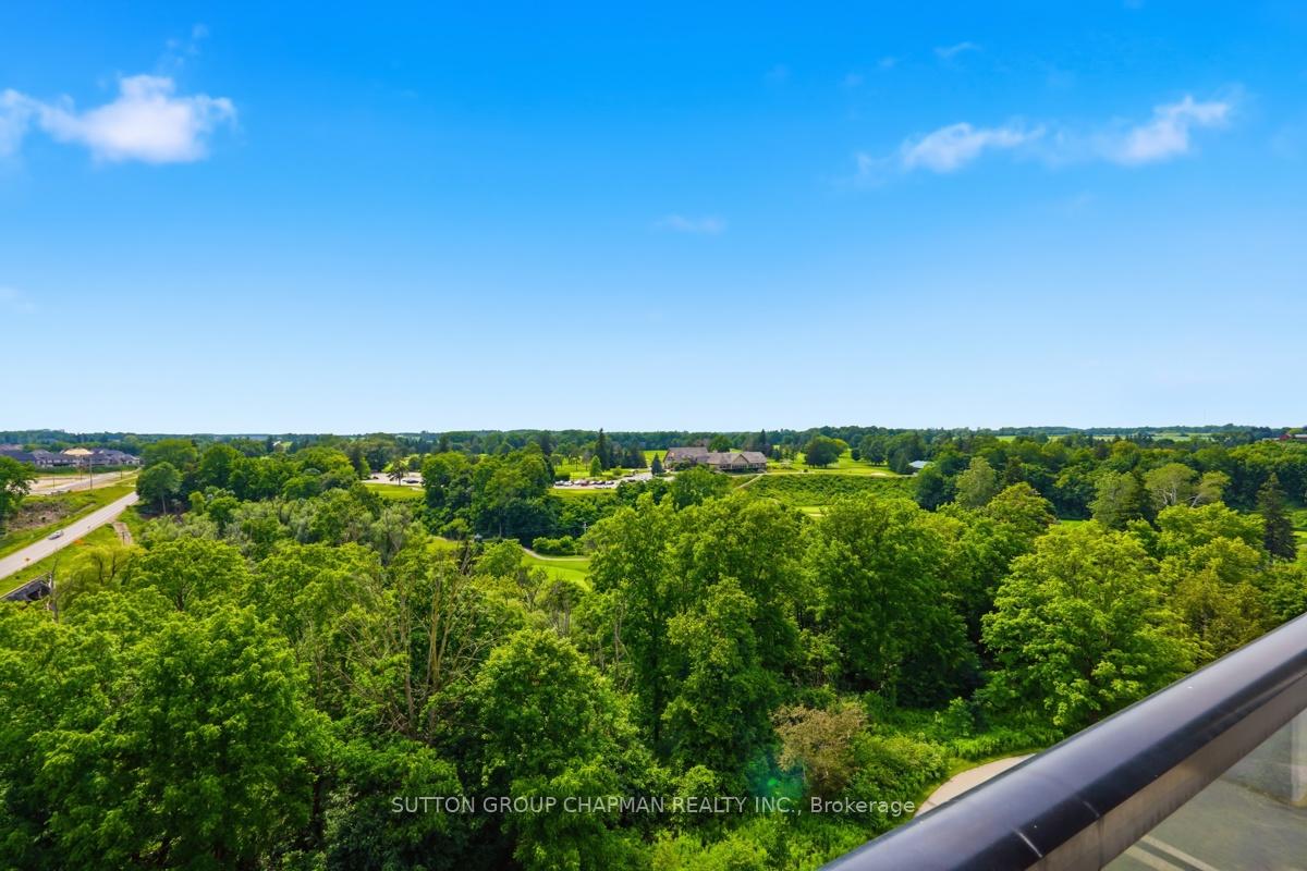 Photo 20 of Unit 801, 460 Callaway Road, London, North R — HOMEH