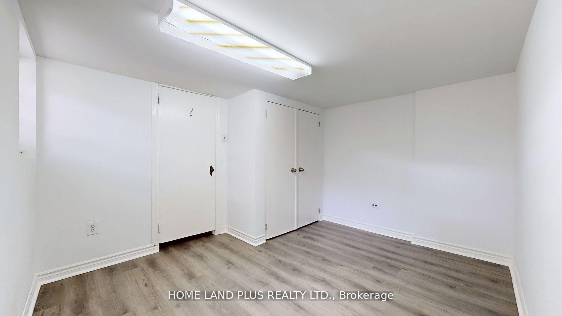 Photo 33 of 257 Joicey Boulevard, Toronto, Bedford Park-Nortown — HOMEH