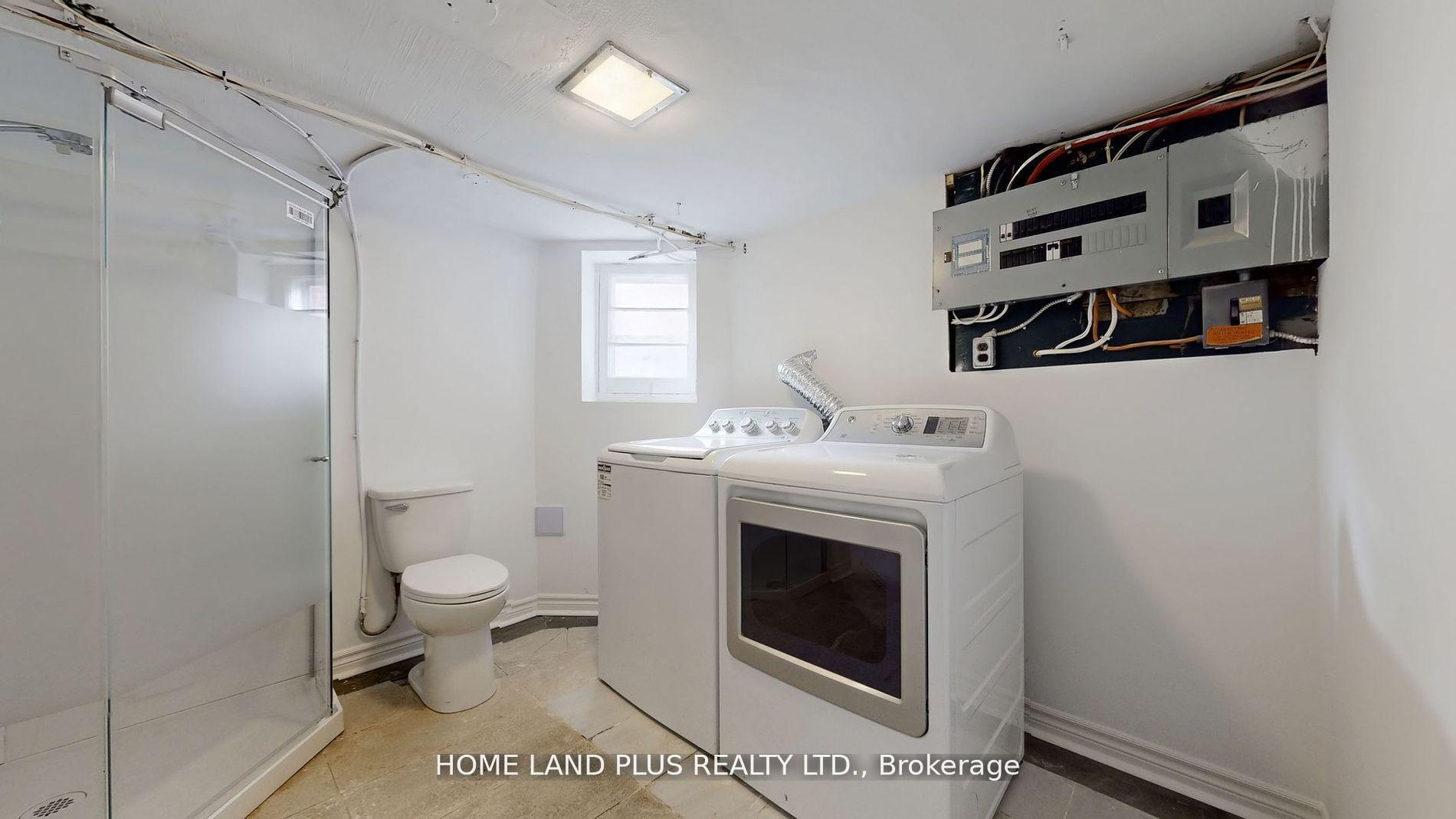Photo 36 of 257 Joicey Boulevard, Toronto, Bedford Park-Nortown — HOMEH