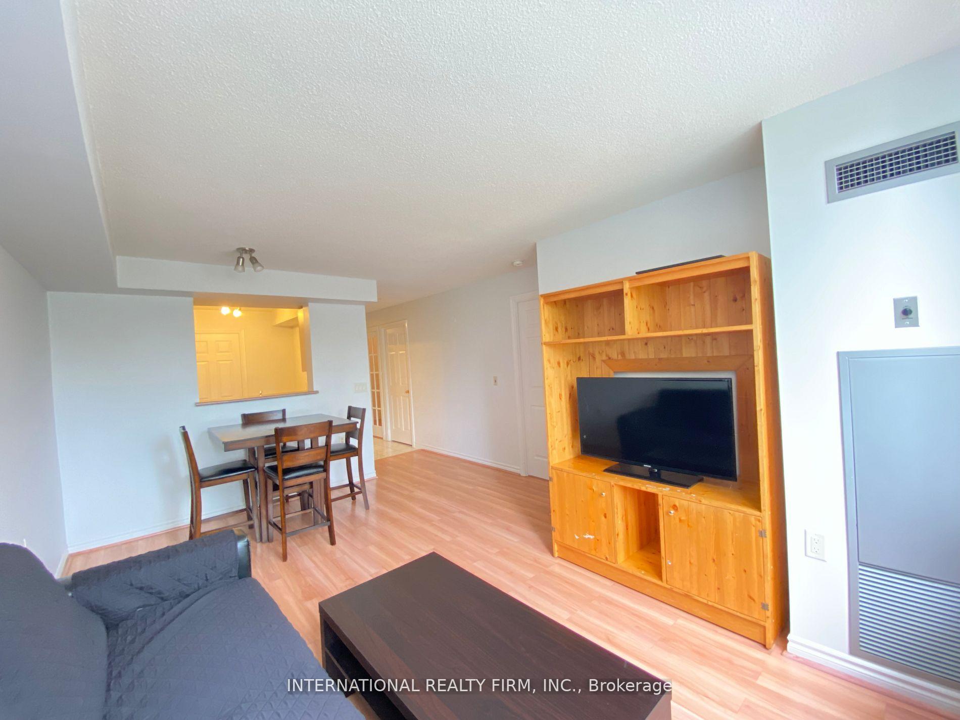 Photo 3 of Unit 206, 2627 McCowan Road, Scarborough, Agincourt North — HOMEH